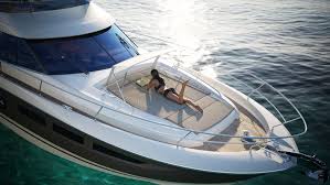 foto: 12 Prestige 550