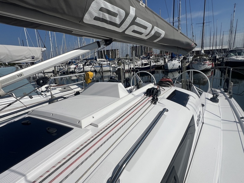 foto: 29 Elan E3