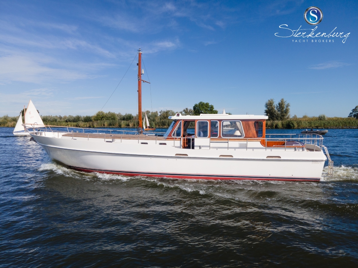foto: 41 Kempers Kempers Eurotraveller 1500 OK