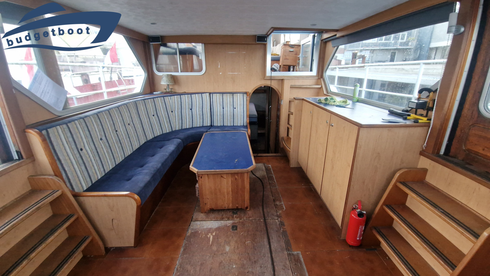 foto: 15 van den Noort 1400 GSAK