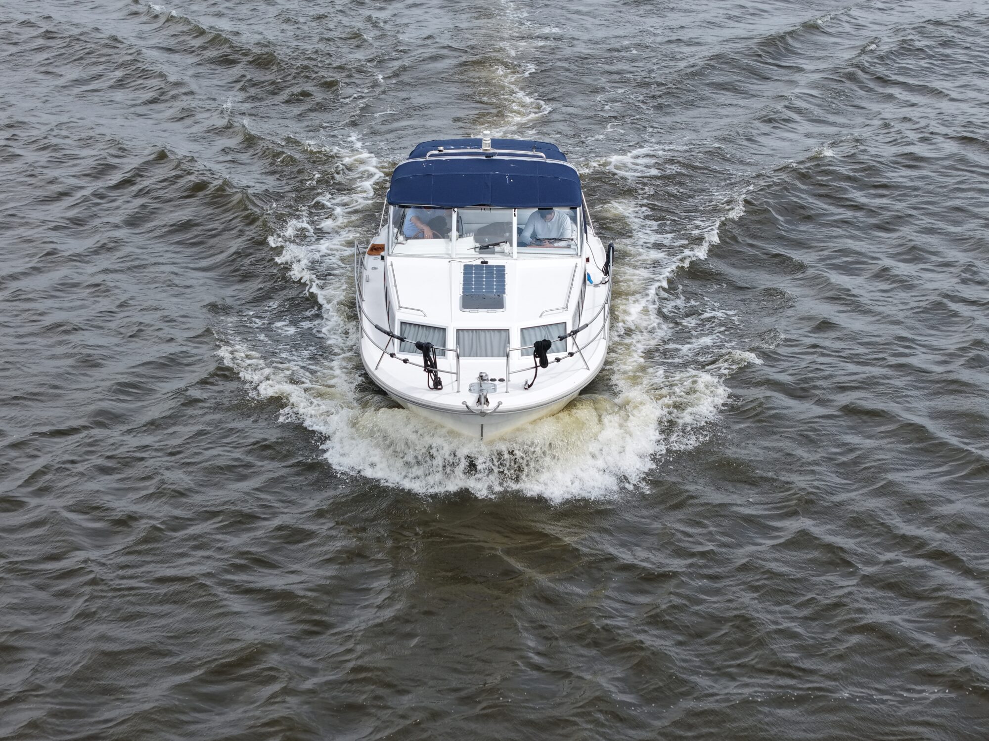 foto: 34 Agder Agder Nor Star 950