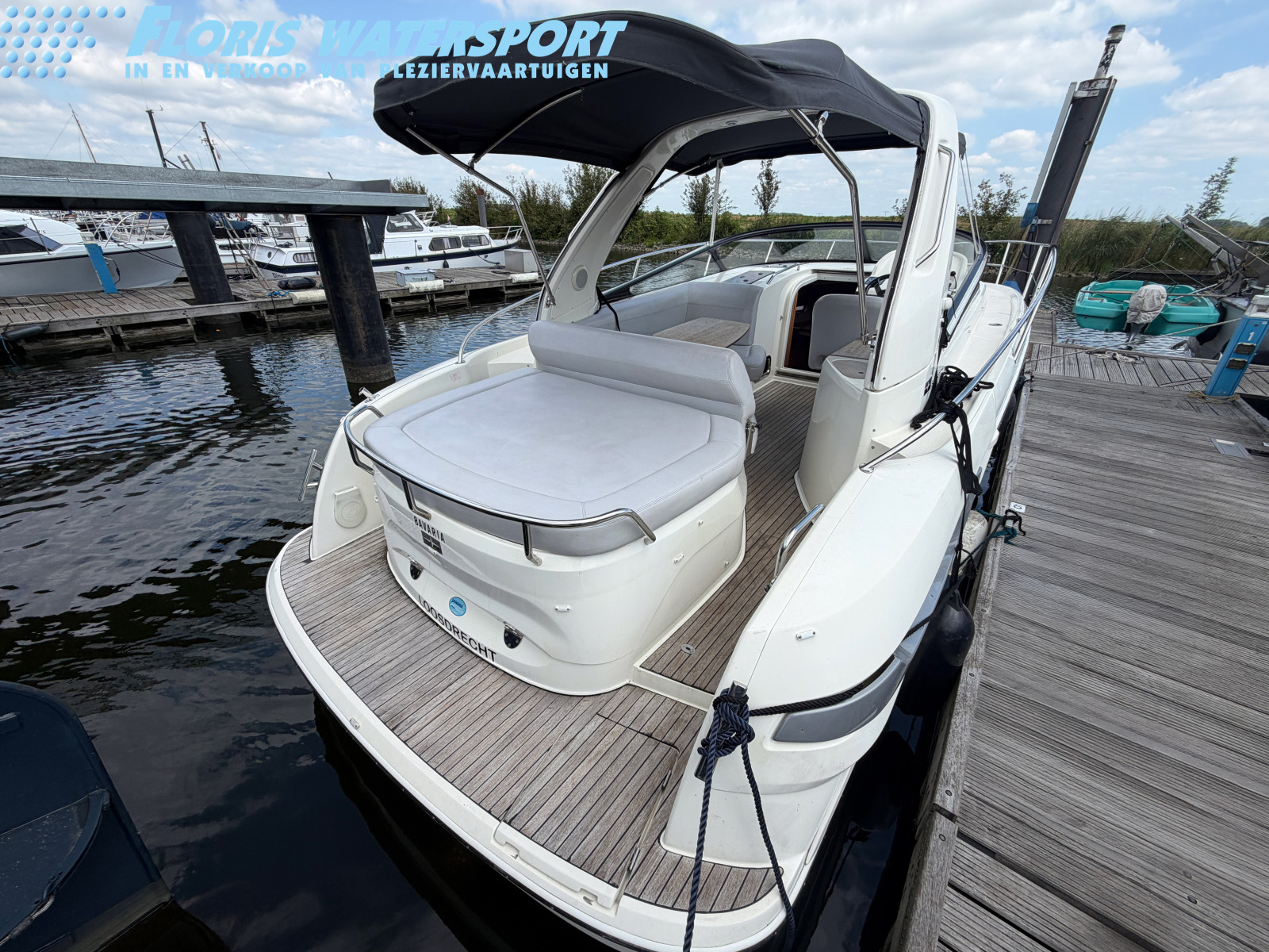 foto: 13 Bavaria Sport 28