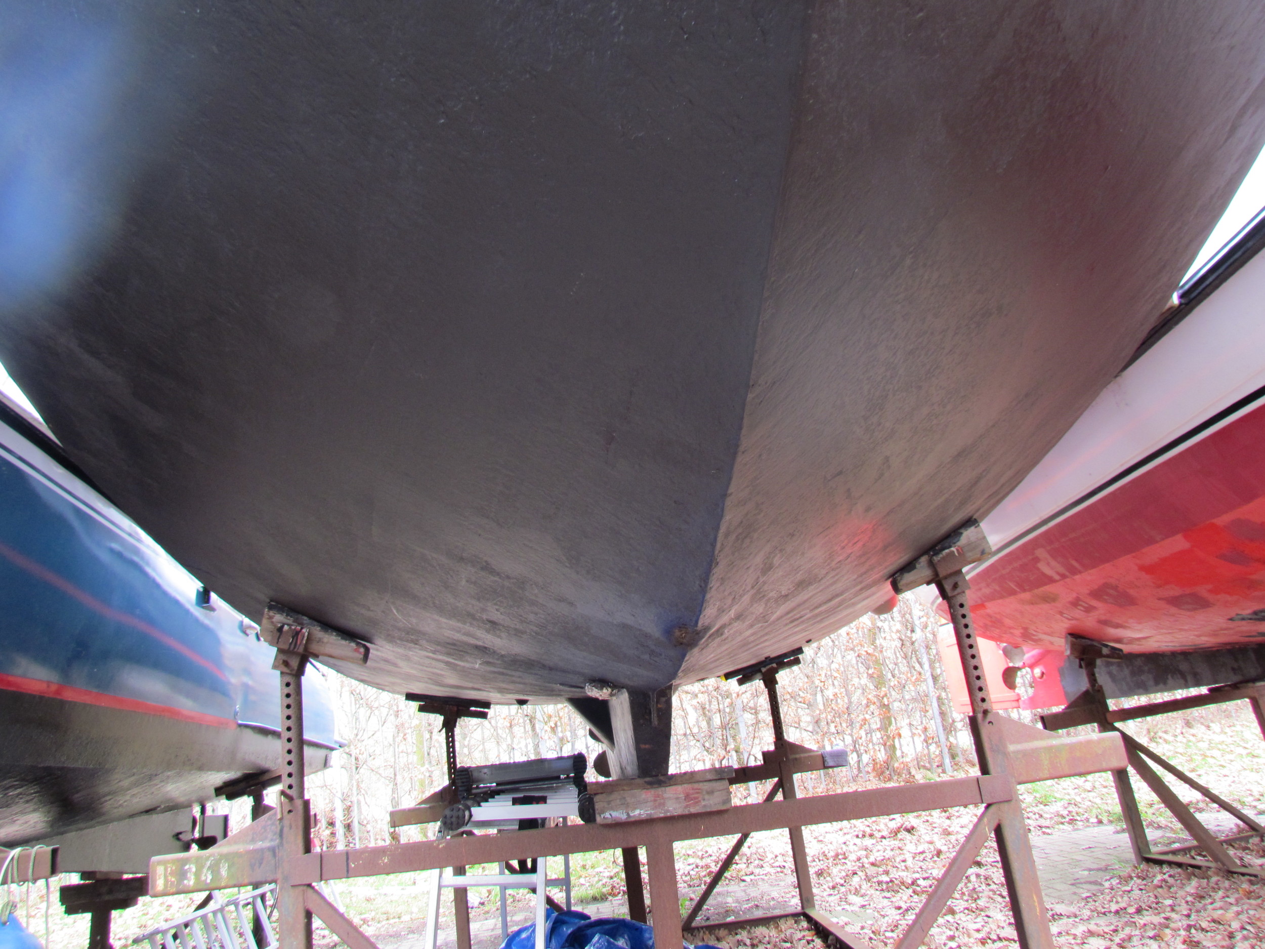 foto: 26 Curtevenne 950 GSAK