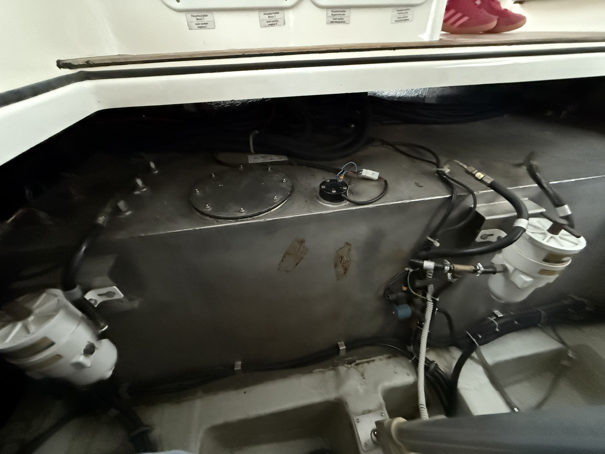 foto: 47 Bavaria Sport 35