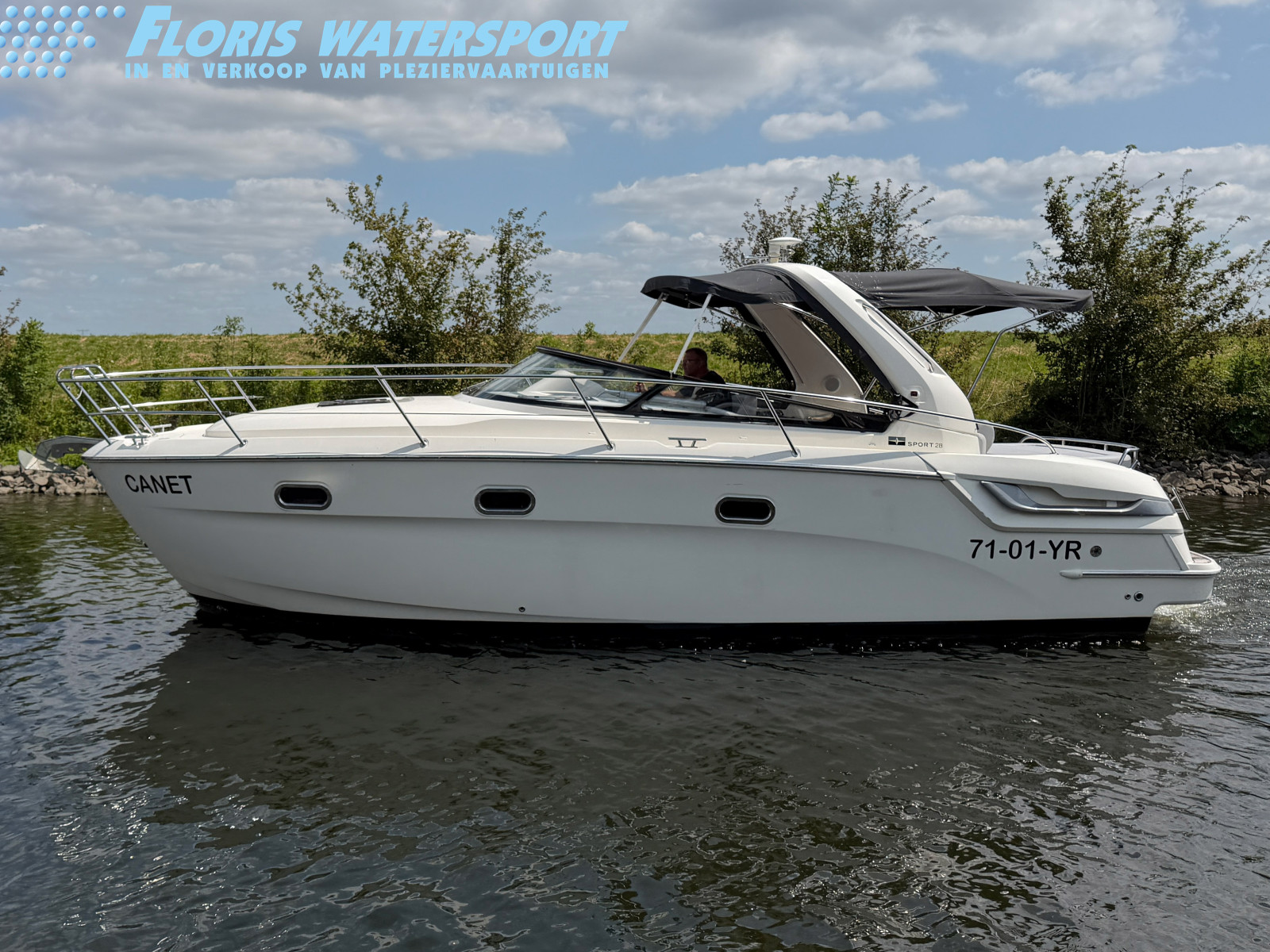 foto: 14 Bavaria Sport 28