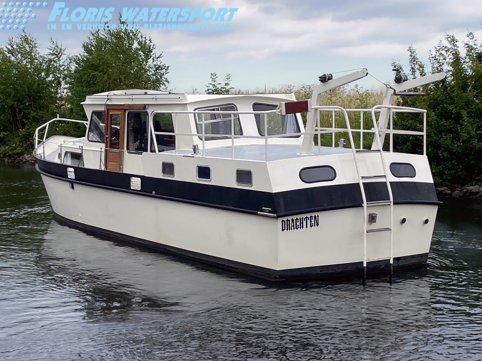 foto: 12 Cupido De Luxe 1100