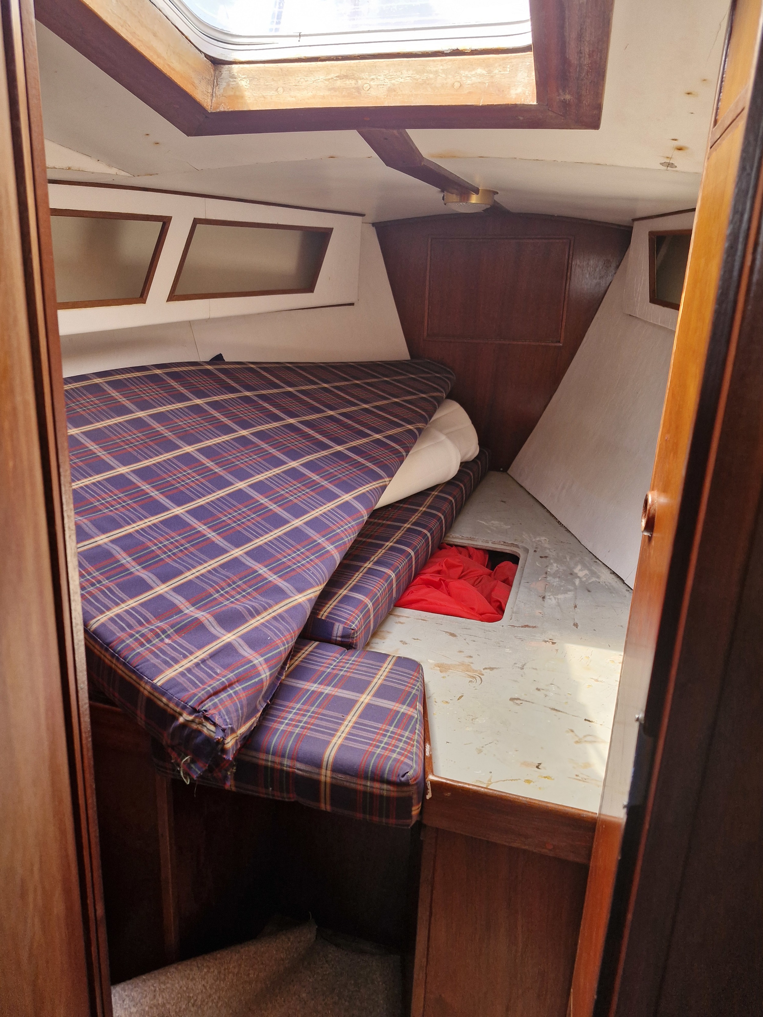 foto: 13 Van De Stadt 34