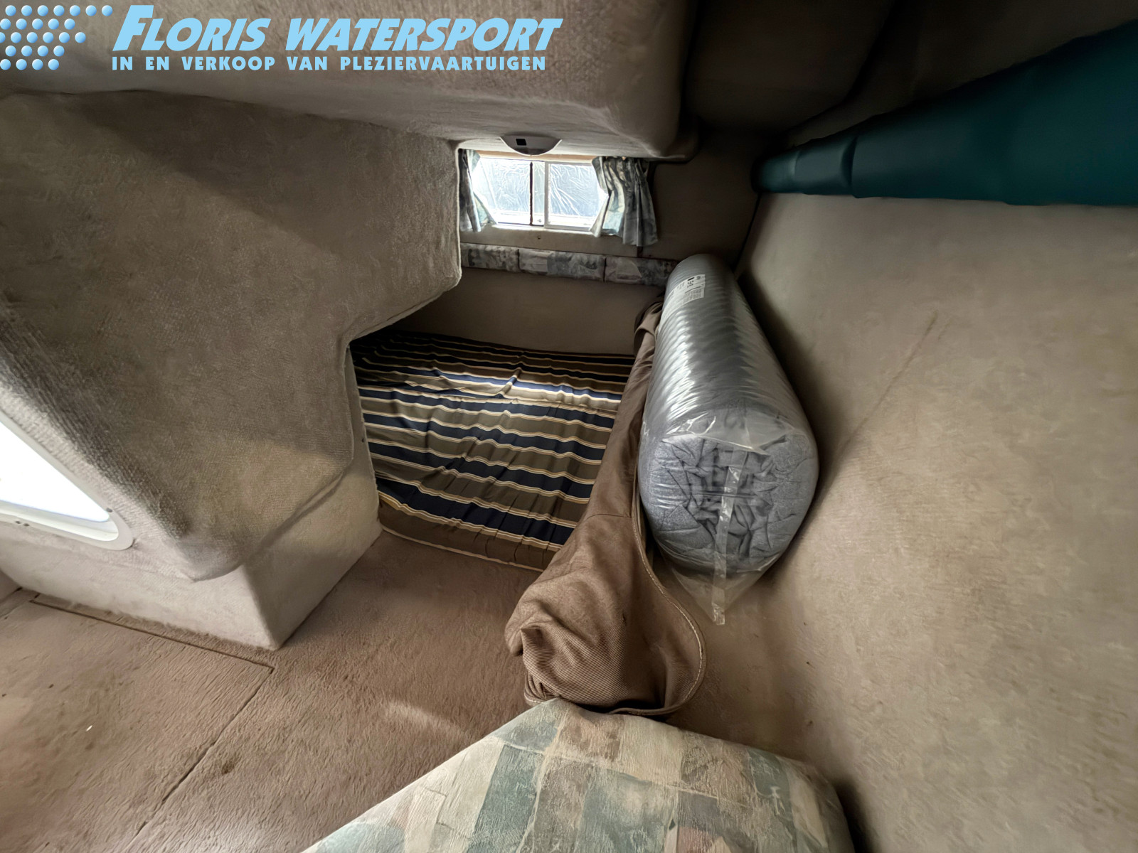 foto: 14 Wellcraft 26SE Excel