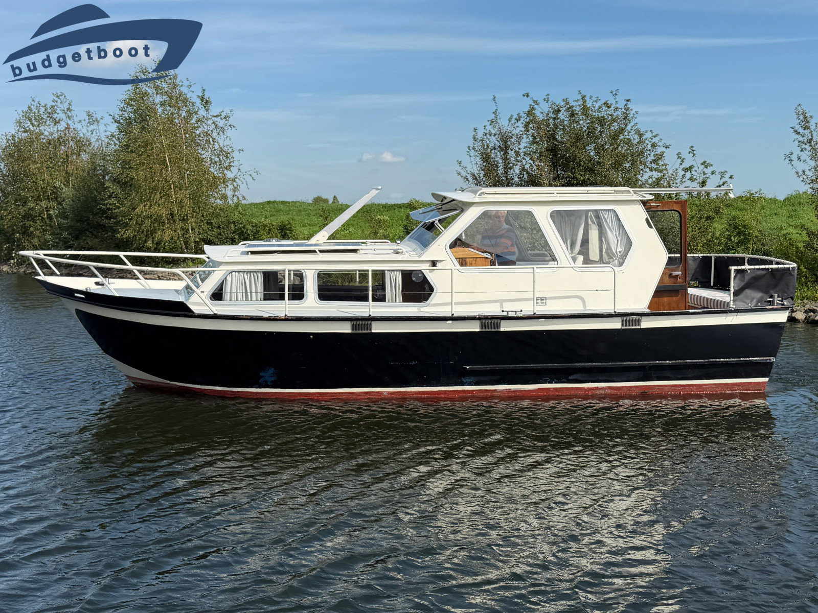 foto: 12 Hooveld 860 OK