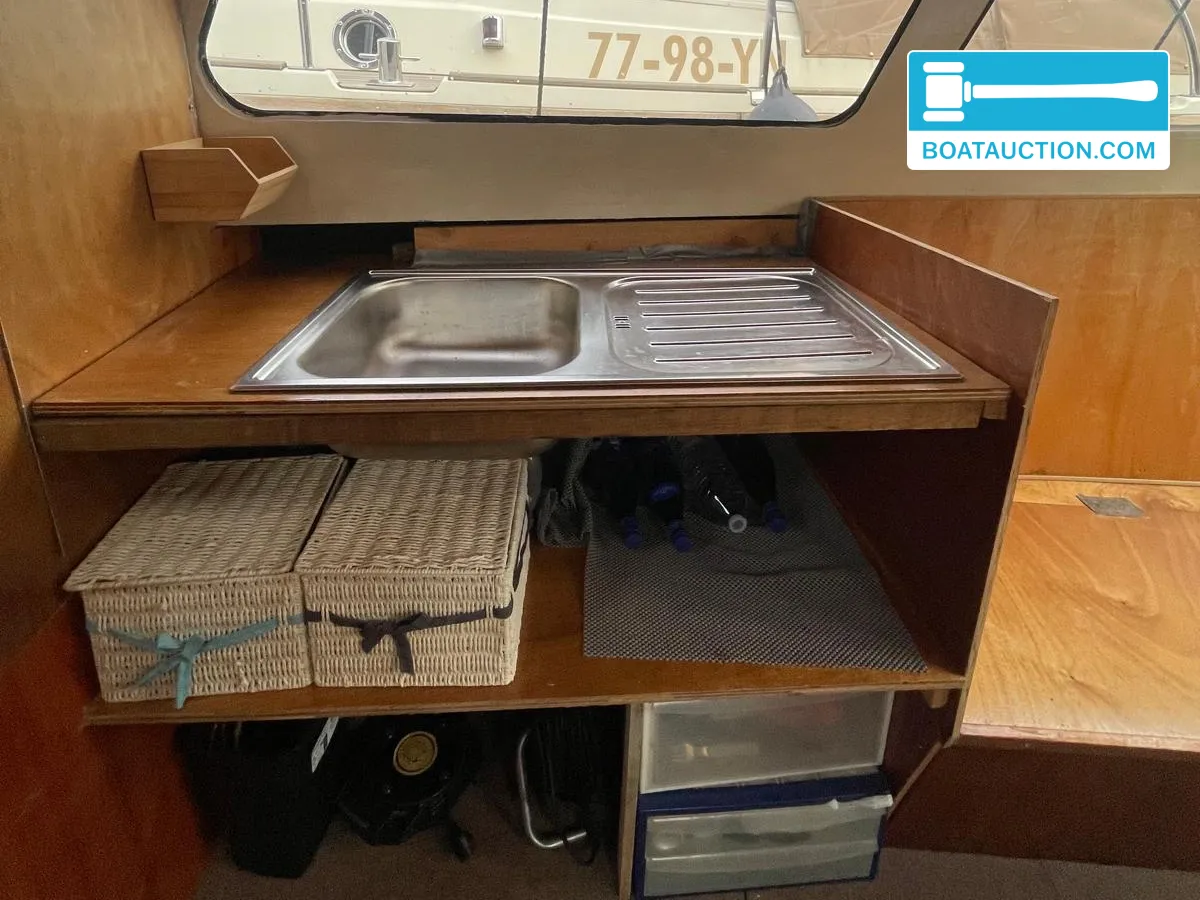 foto: 18 Cascaruda 820