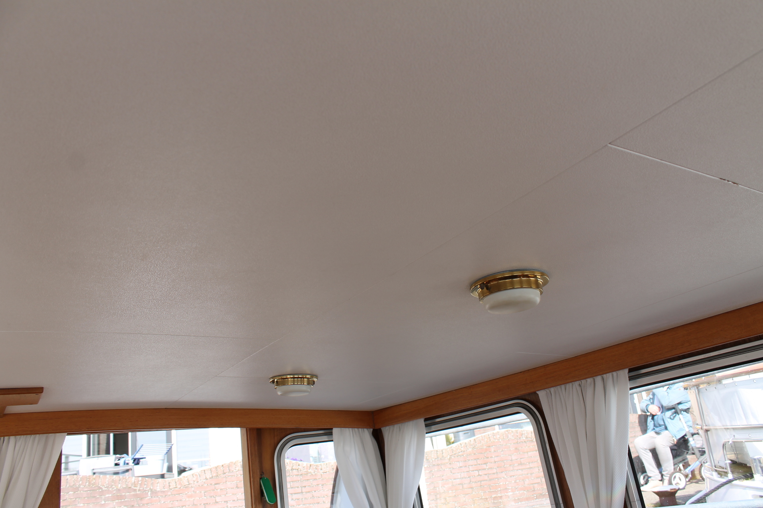 foto: 49 Flevo Kotter 11.35