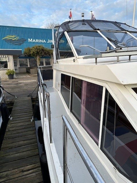 foto: 24 Vri-Jon 37 AK