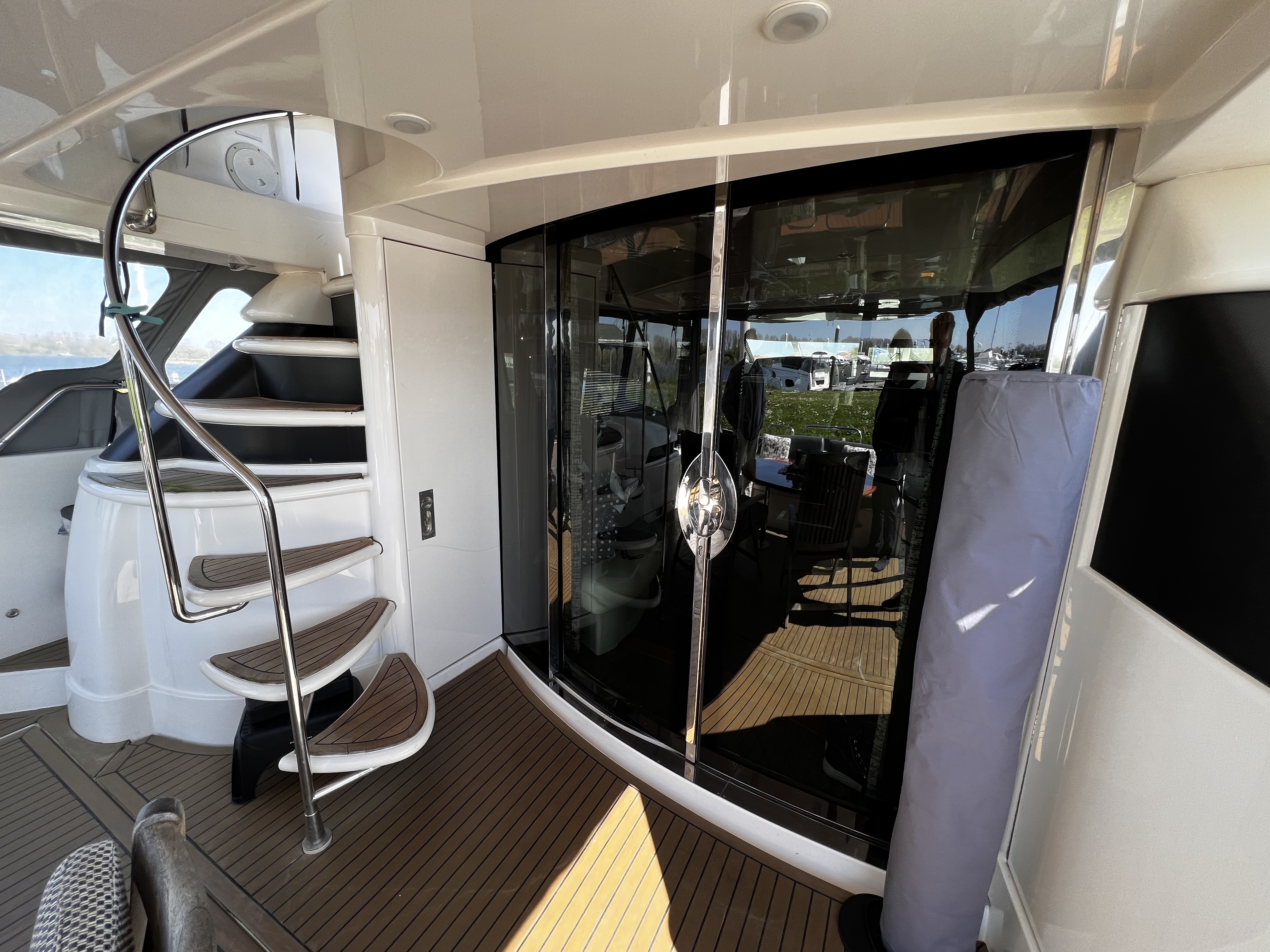 foto: 27 Ladenstein 72