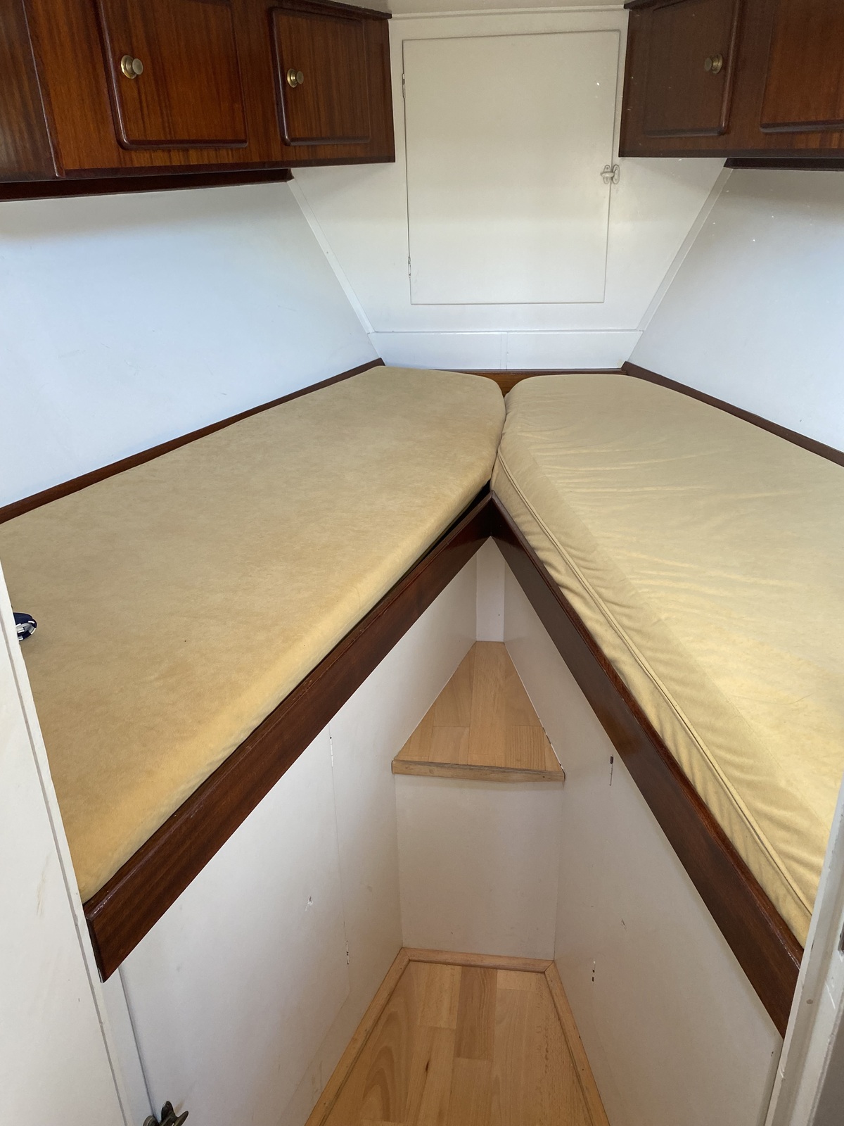 foto: 24 IJsselmeerkruiser 1250
