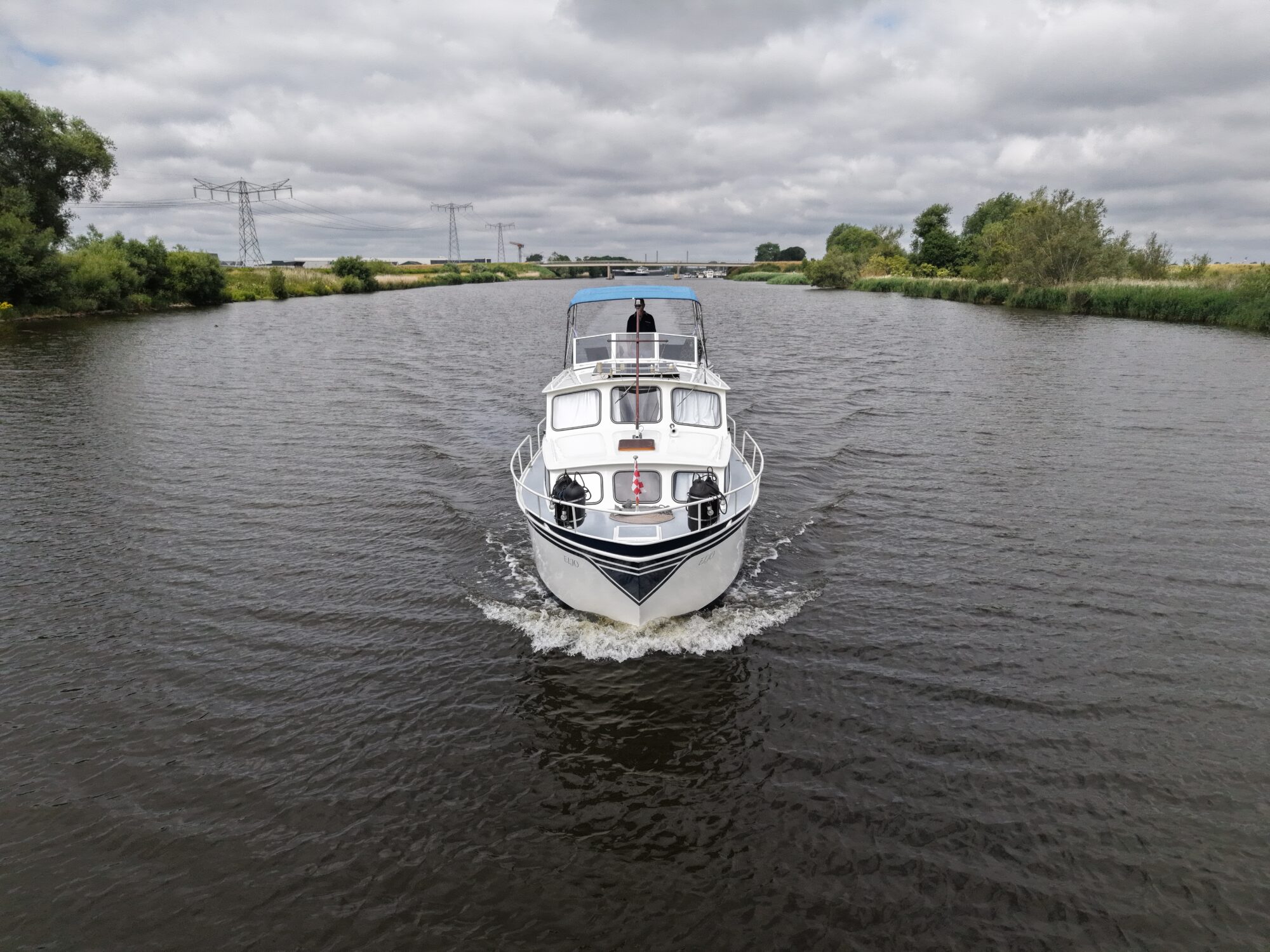 foto: 31 Gruno Gruno 10.50 AK Cabrio