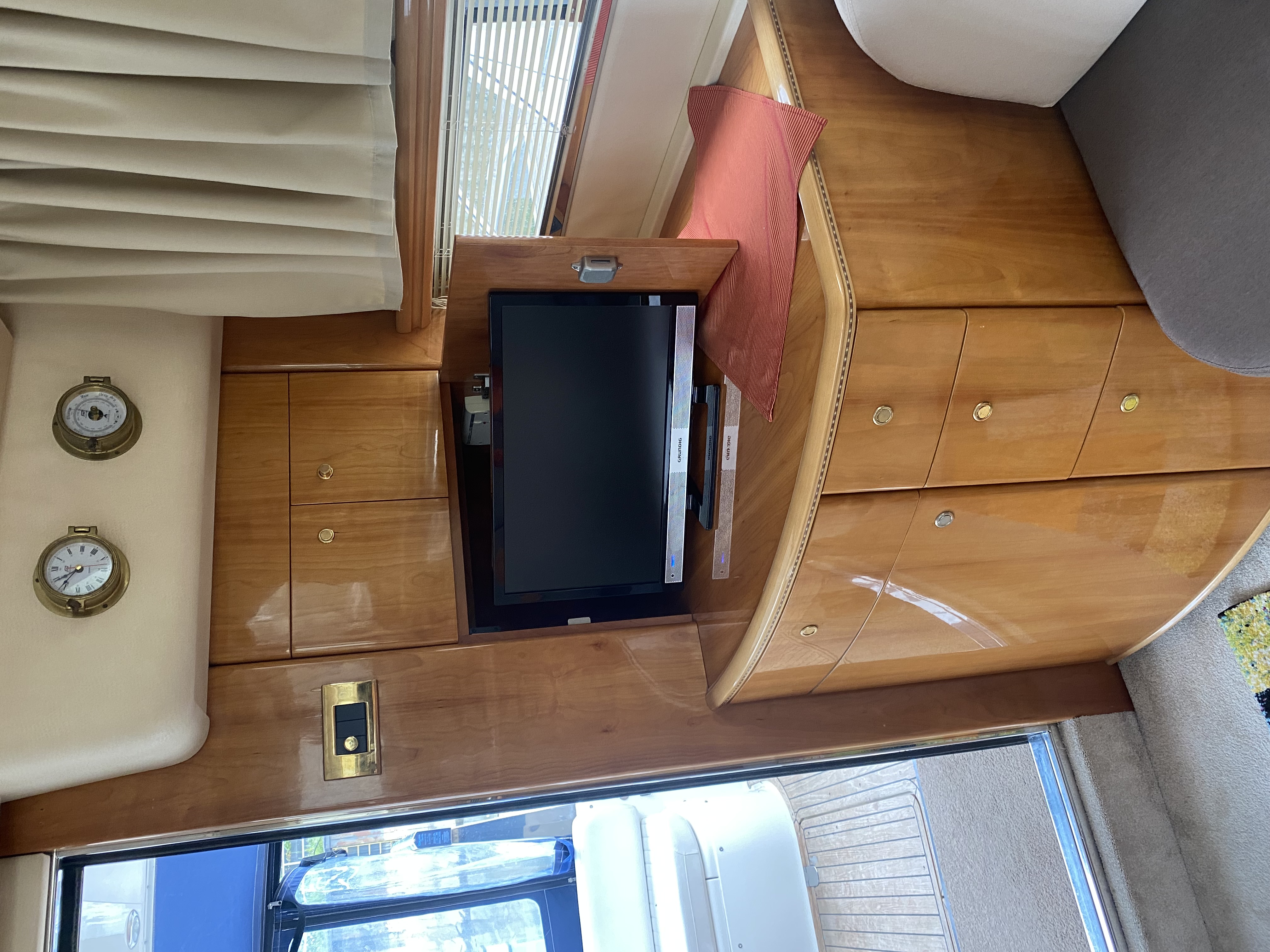 foto: 29 Princess  440