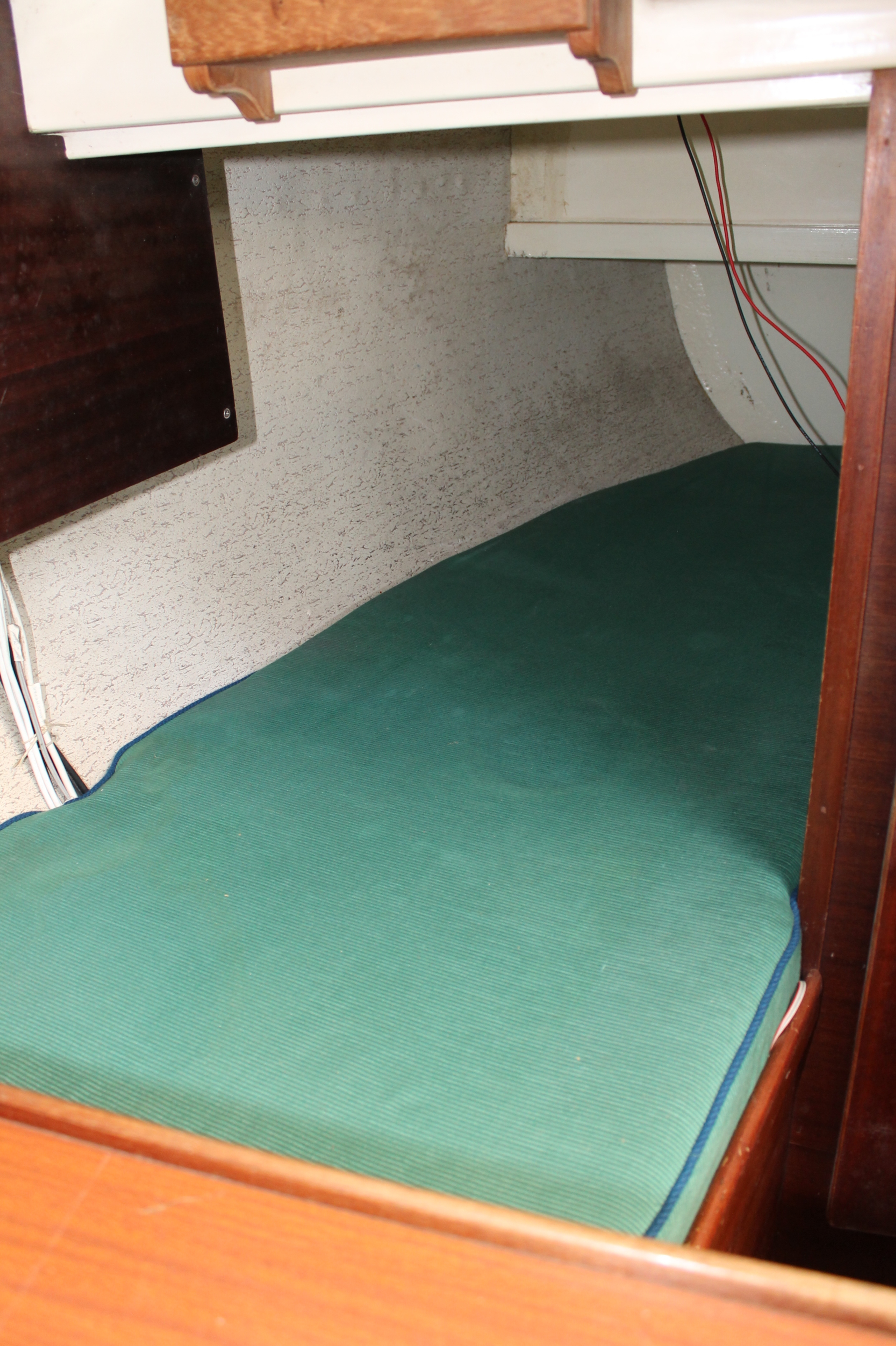 foto: 42 Contest 30 B