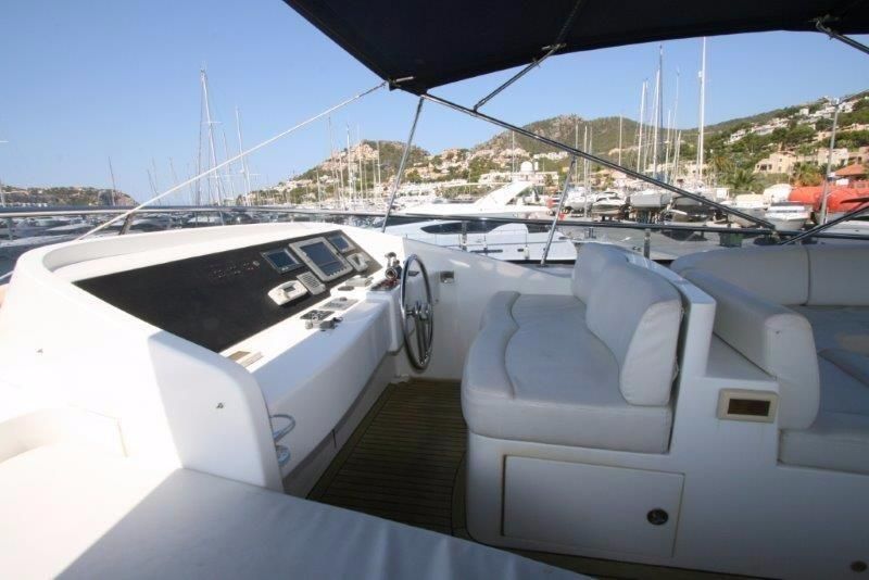 foto: 32 Monte Fino  76