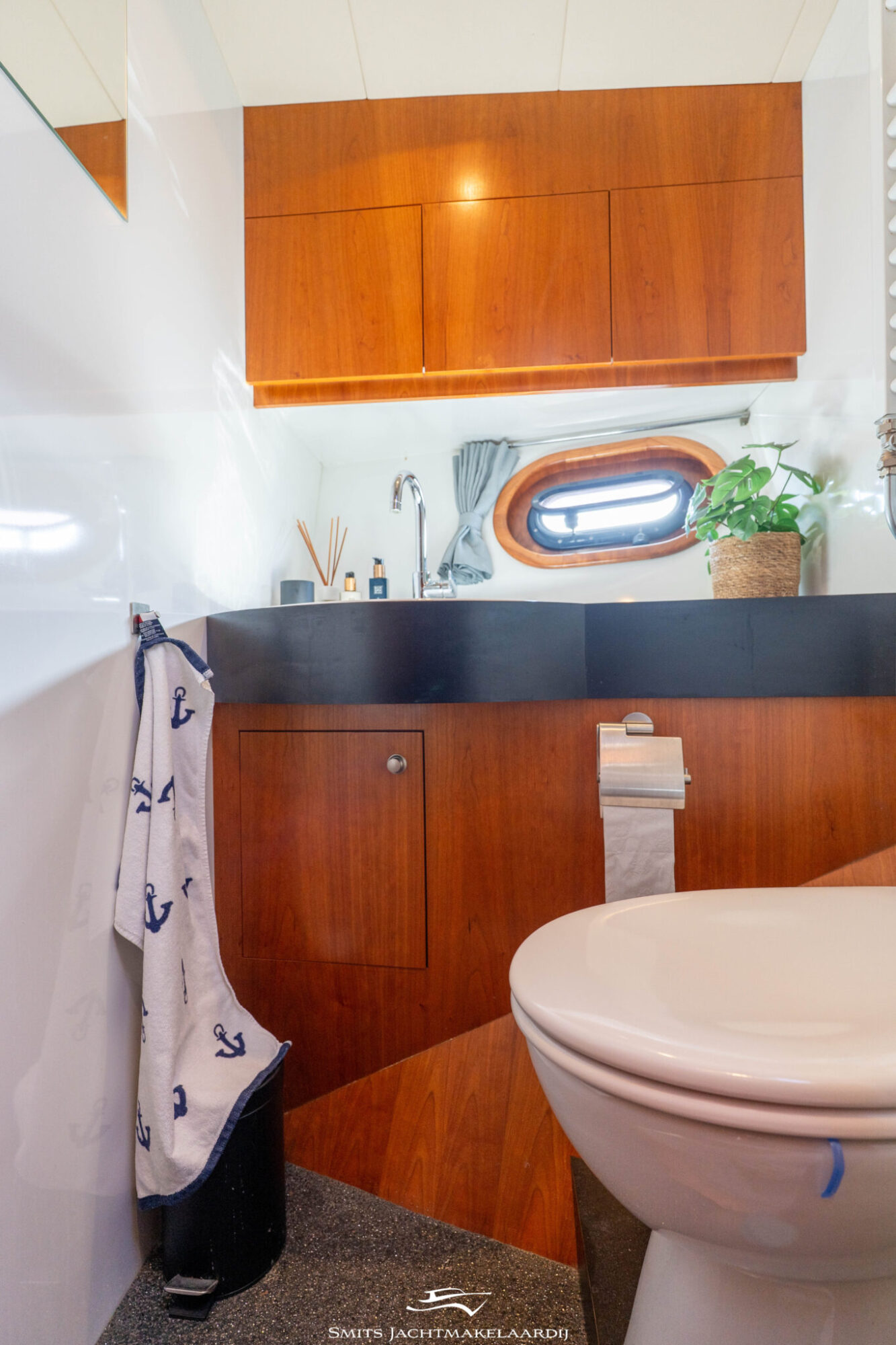 foto: 50 Van der Heijden Van der Heijden Dynamic 15.00 VS