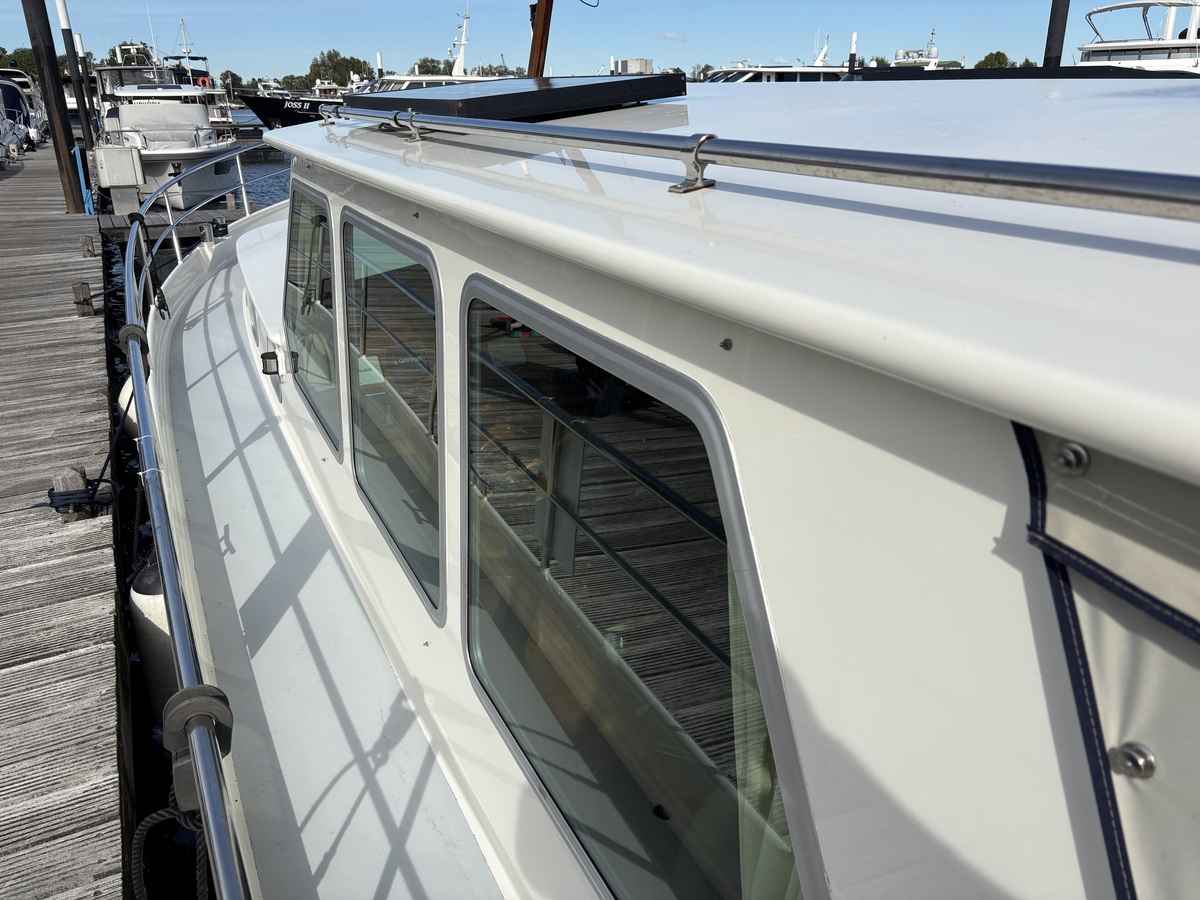 foto: 21 Pikmeer 11.50 OK Royal