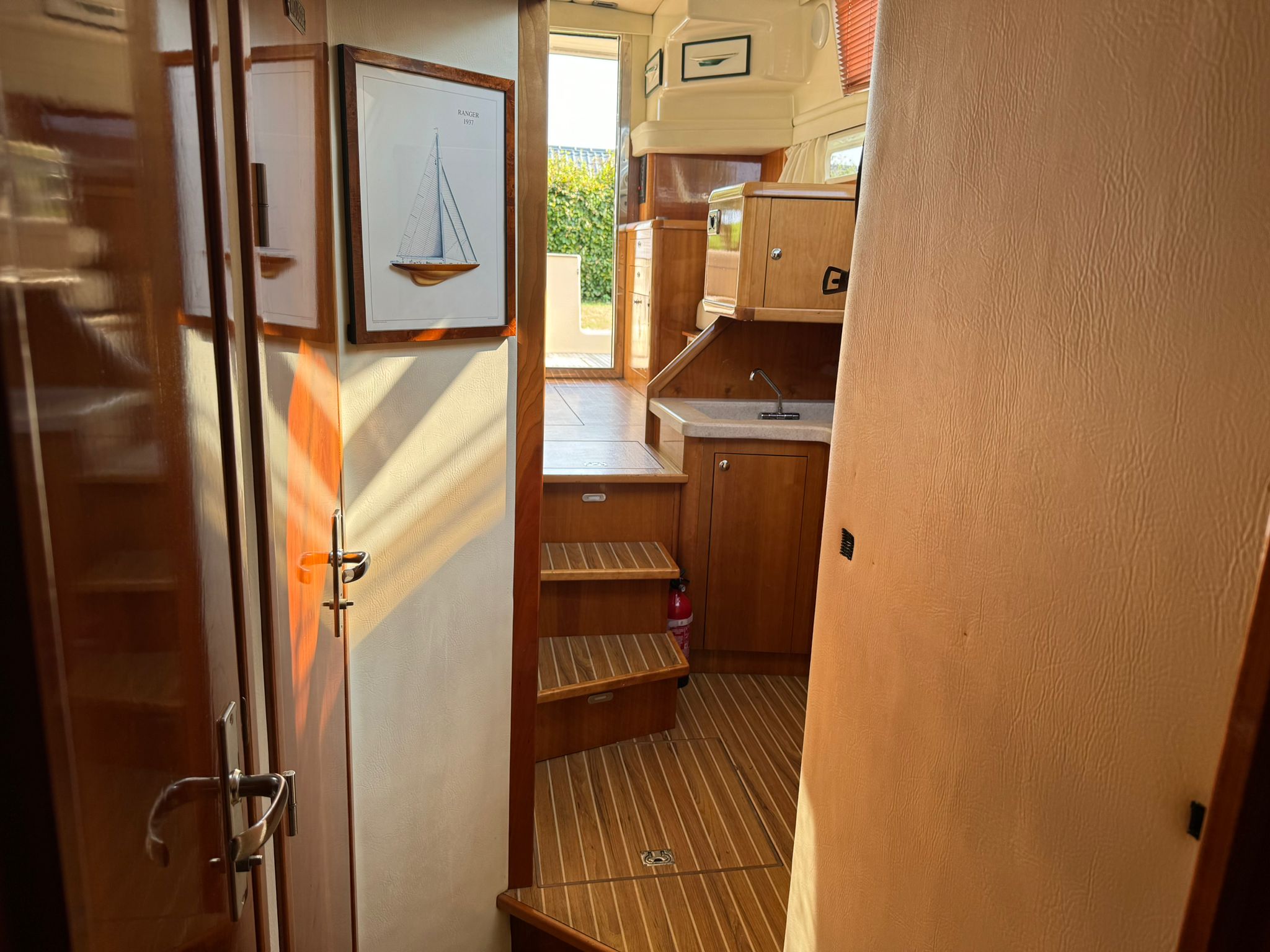 foto: 19 ACM Dynasty 43
