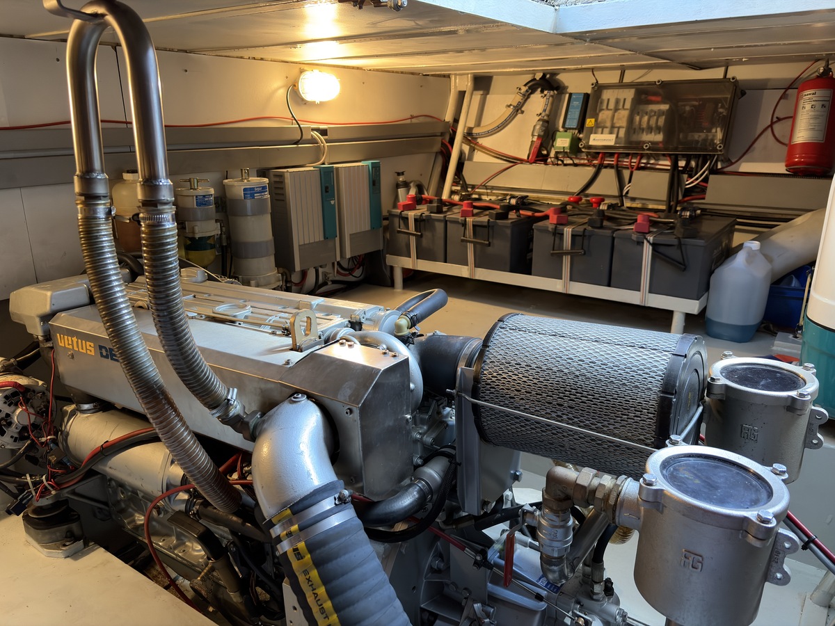 foto: 16 Kuster C45