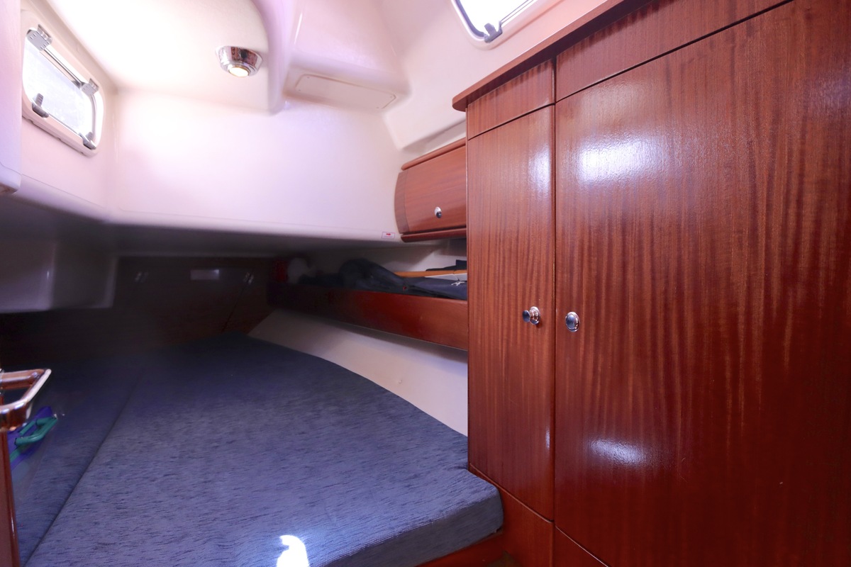 foto: 33 Bavaria 36-2 Cruiser