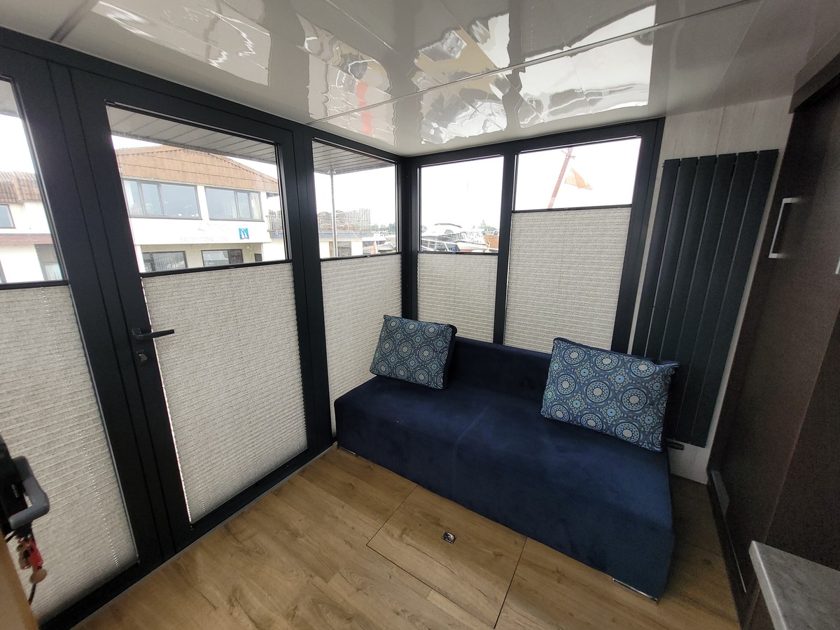 foto: 20 Campi 320 LR