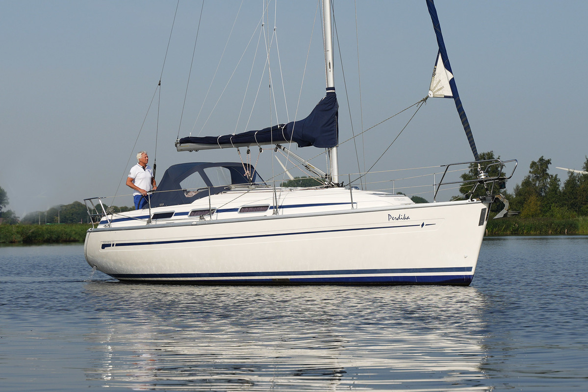 foto: 25 Bavaria  32/2