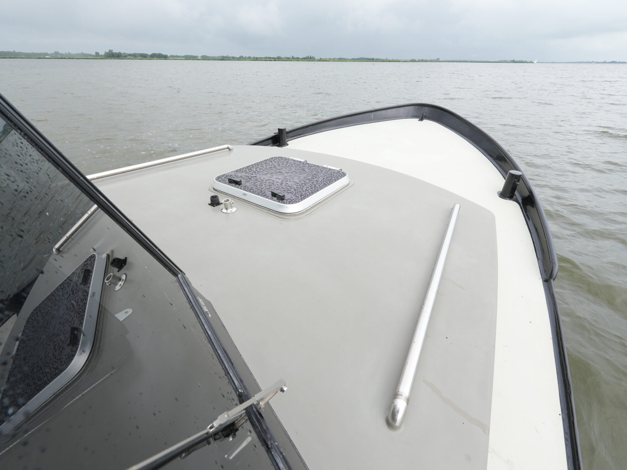 foto: 42 Matez Matez 8.20 OK Cabrio
