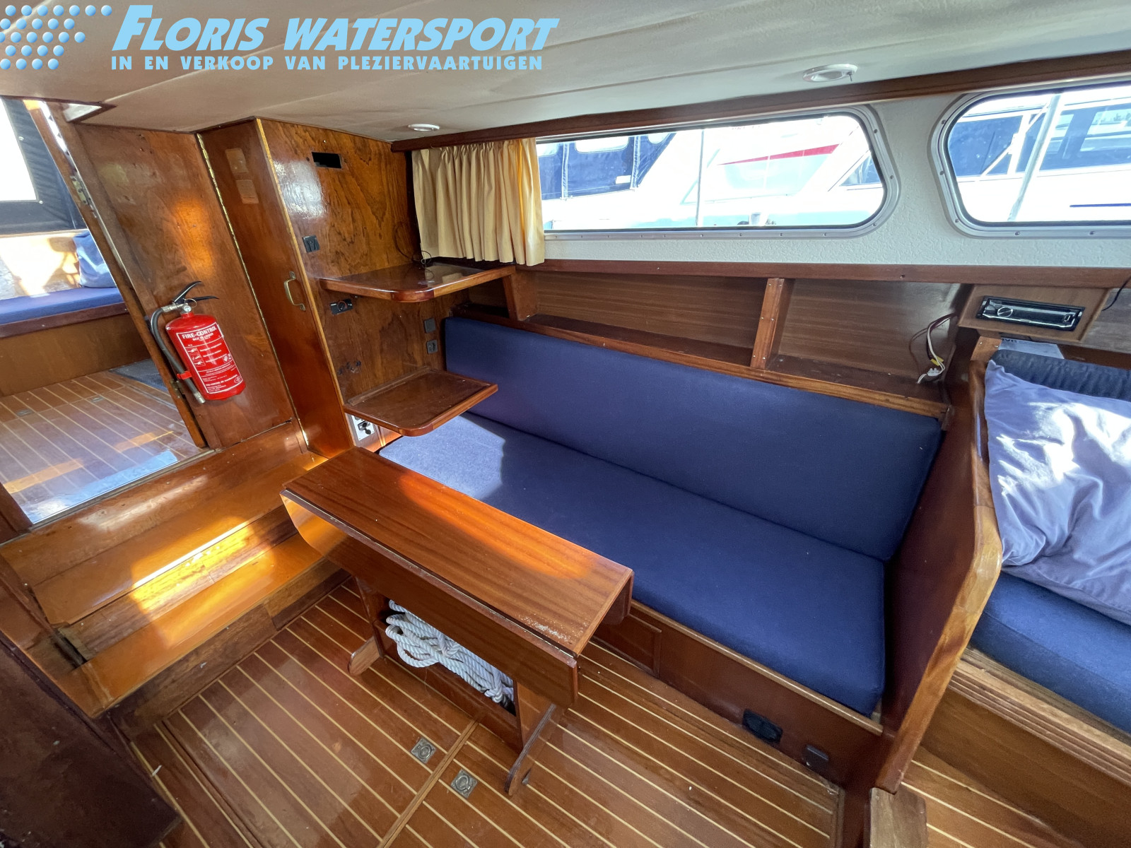 foto: 10 Valkkruiser Sport 960