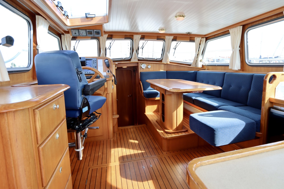 foto: 30 Kuster A-38