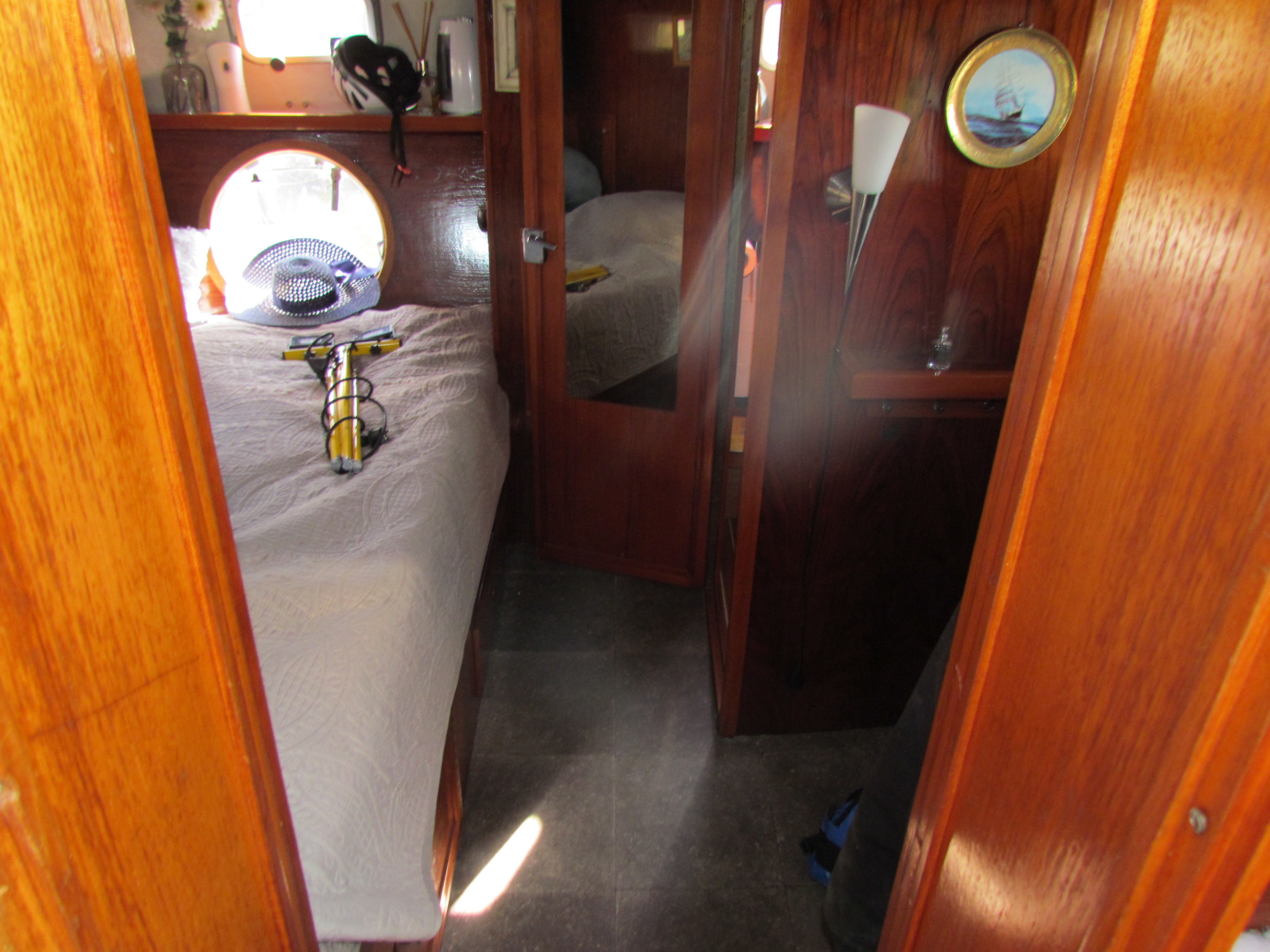 foto: 38 Curtevenne 950 GSAK