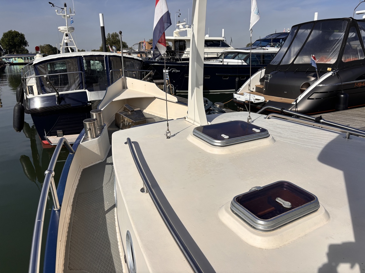foto: 22 Sleepboot 13.50