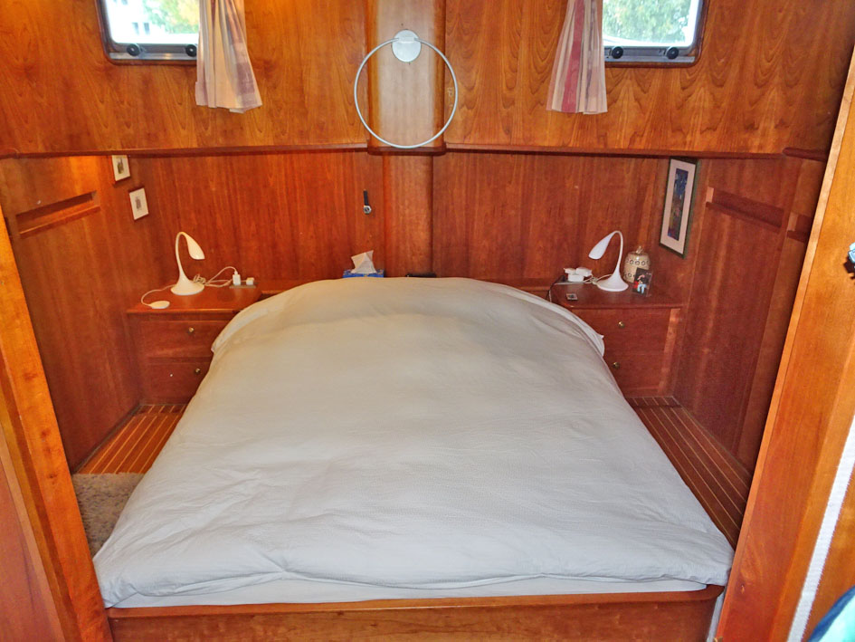 foto: 49 Luxe Motor 18.30