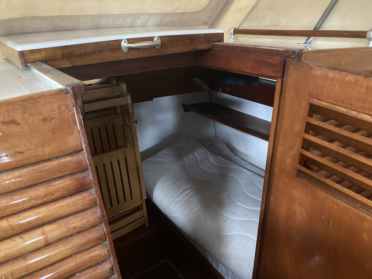 foto: 23 Super van Craft   - 