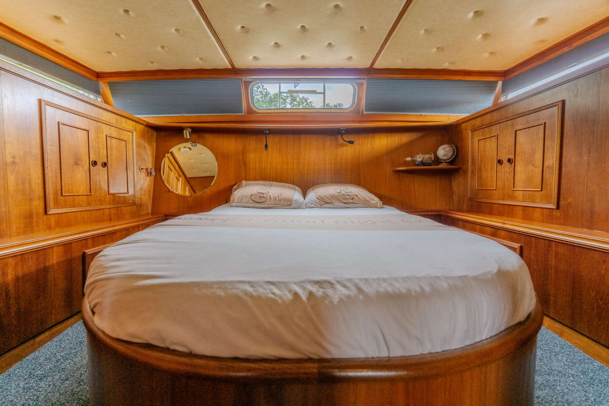 foto: 30 Valkkruiser Valkkruiser 13.60 AK Classic