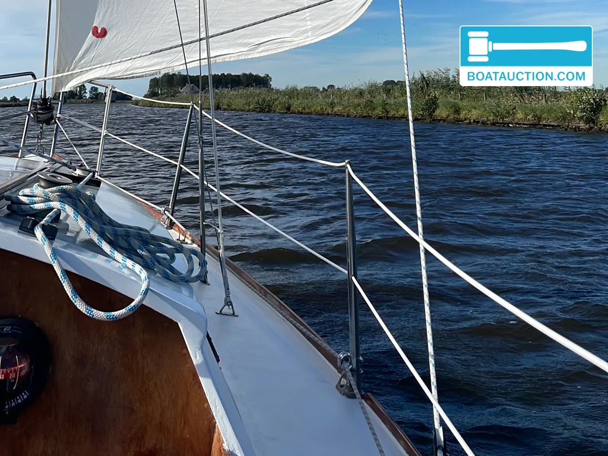 foto: 7 Waarschip 725