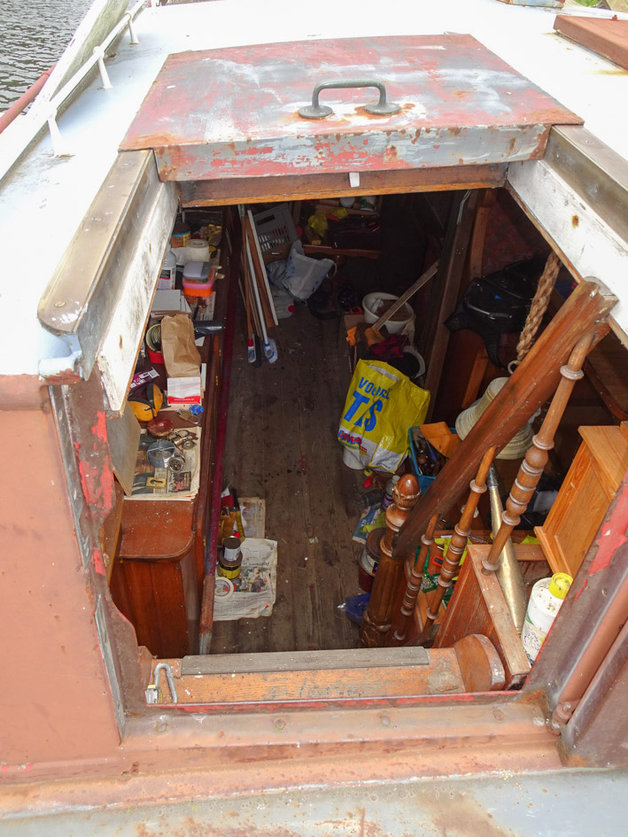 foto: 22 Paviljoentjalk 16.75