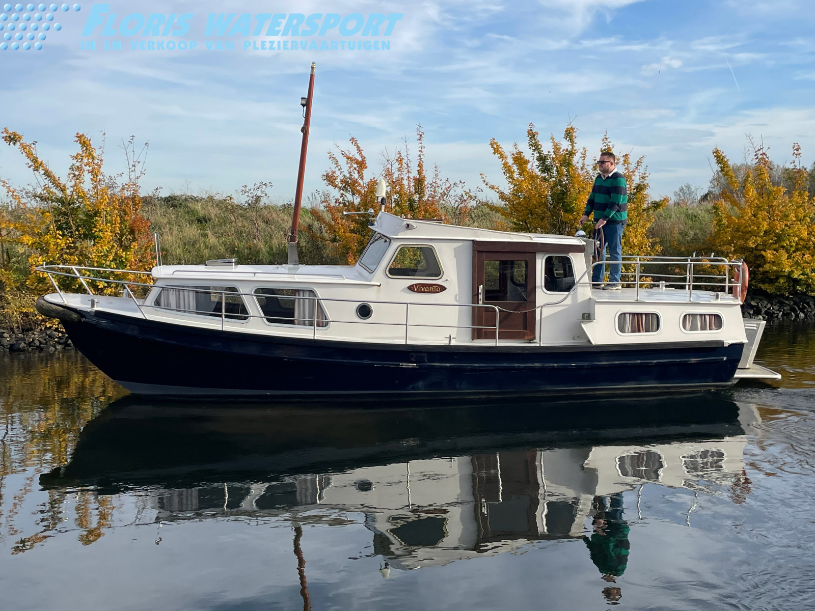 foto: 11 Van Leeuwenschouw 900