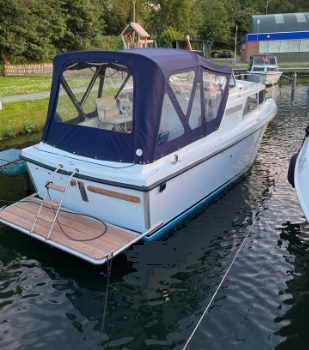 foto: 4 Kilkruiser 700