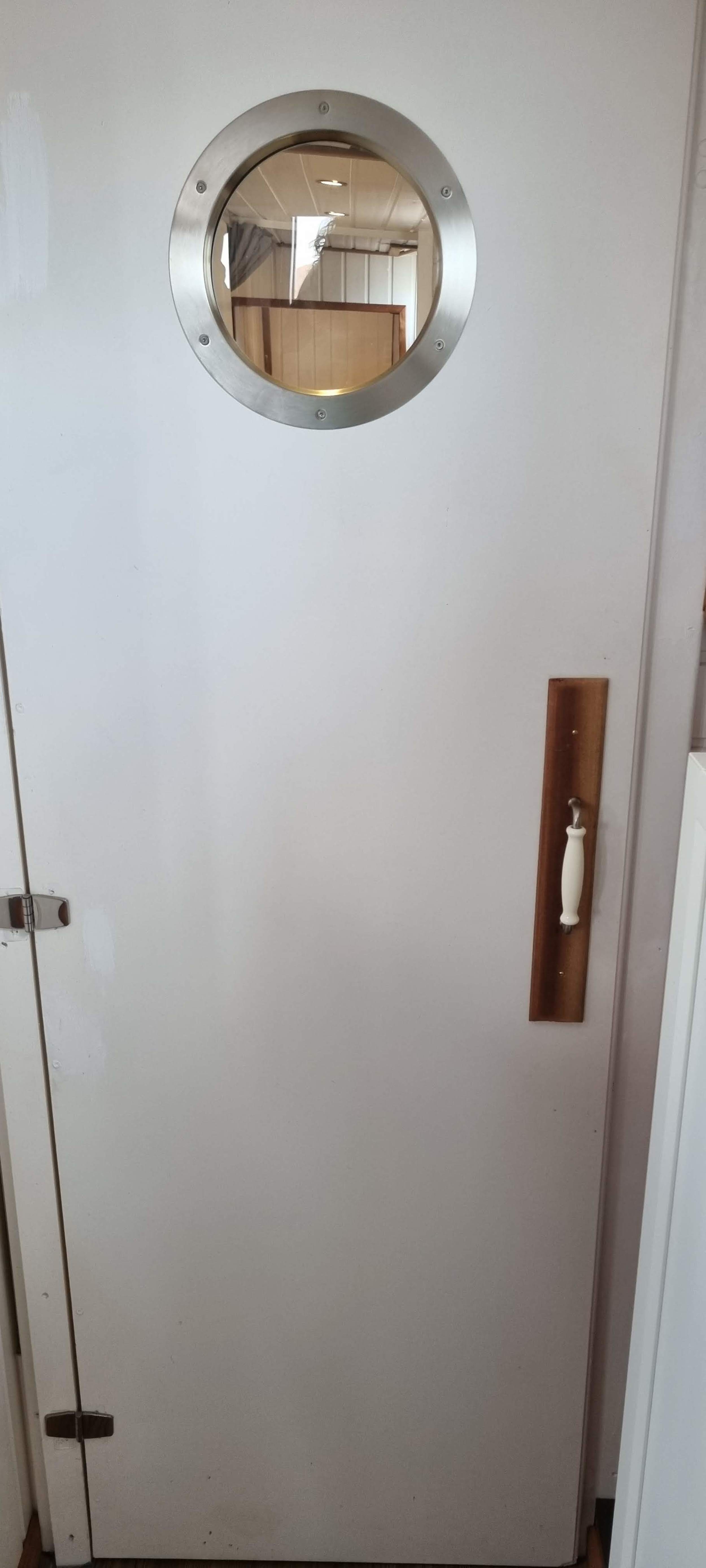 foto: 71 Tjalk 17.95