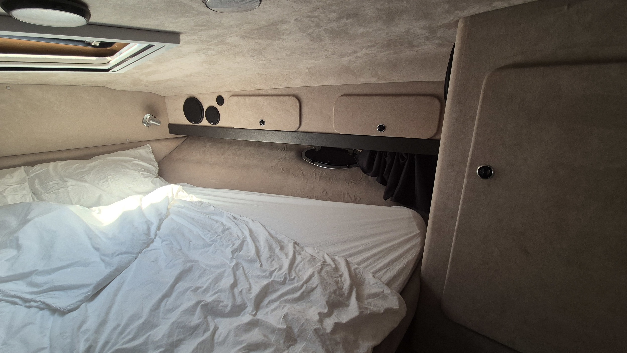 foto: 42 Sunseeker 38 Martinique