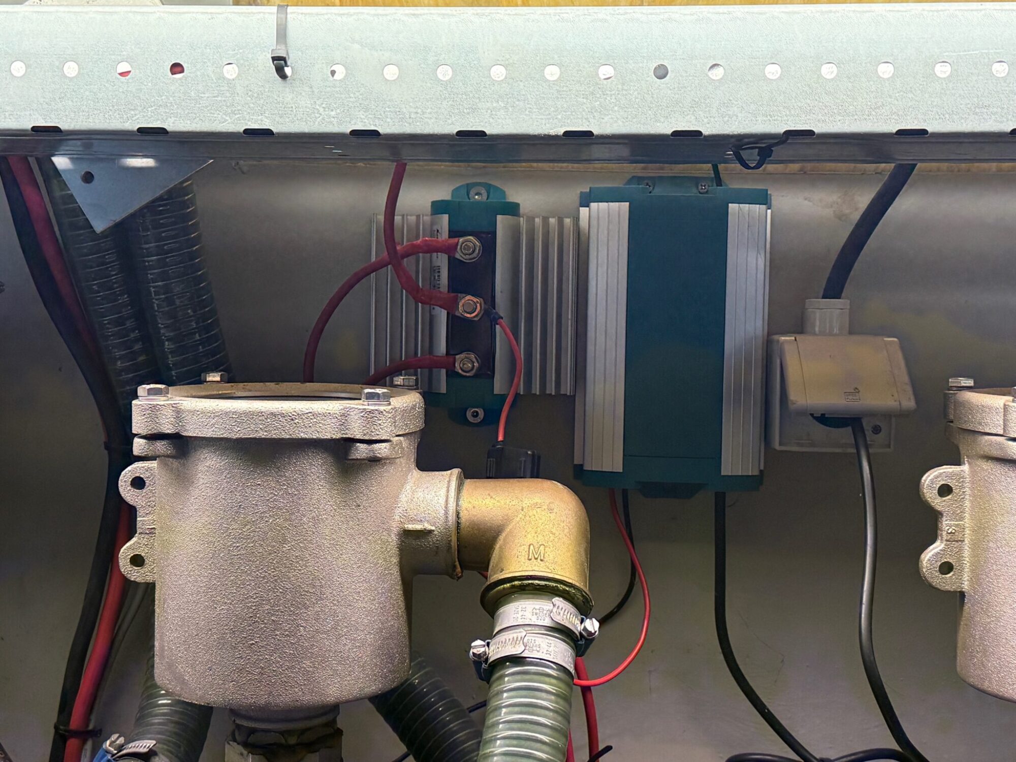 foto: 40 Van Vossen Van Vossen Parade 12.70 AK Exclusive