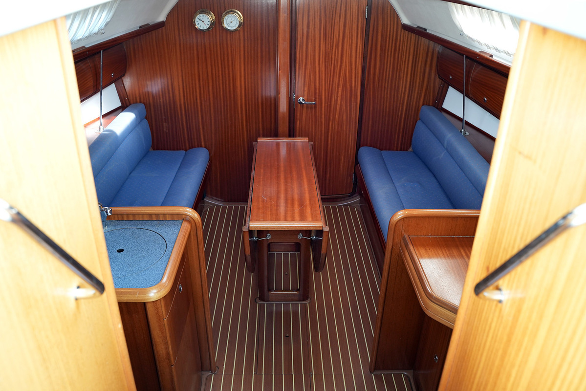 foto: 26 Bavaria  32/2