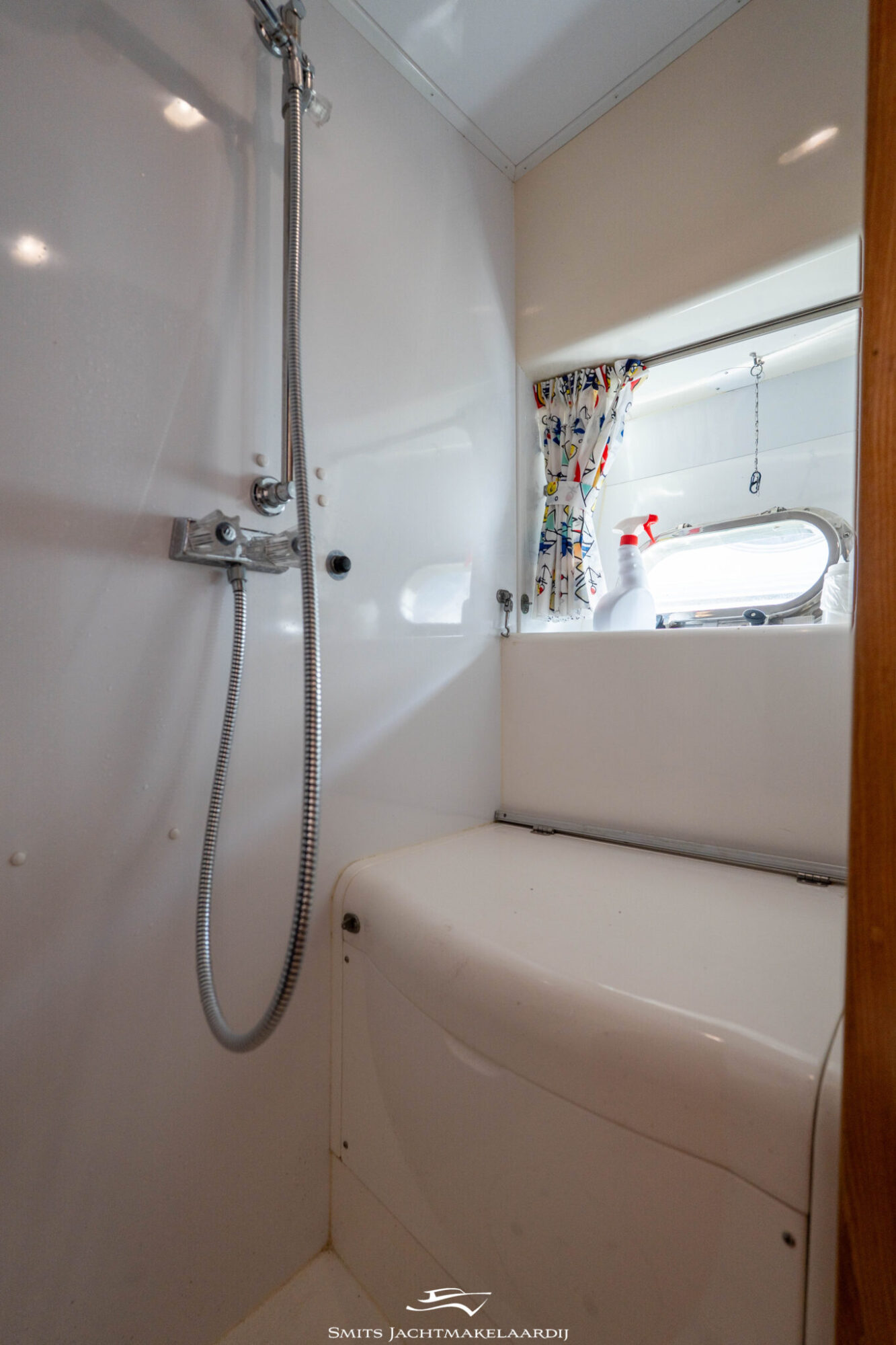 foto: 34 Astor Astor 37 Flybridge