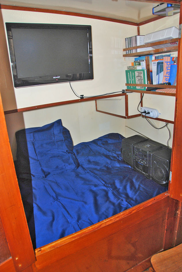 foto: 36 Motorsleepboot 13.90, IJssel