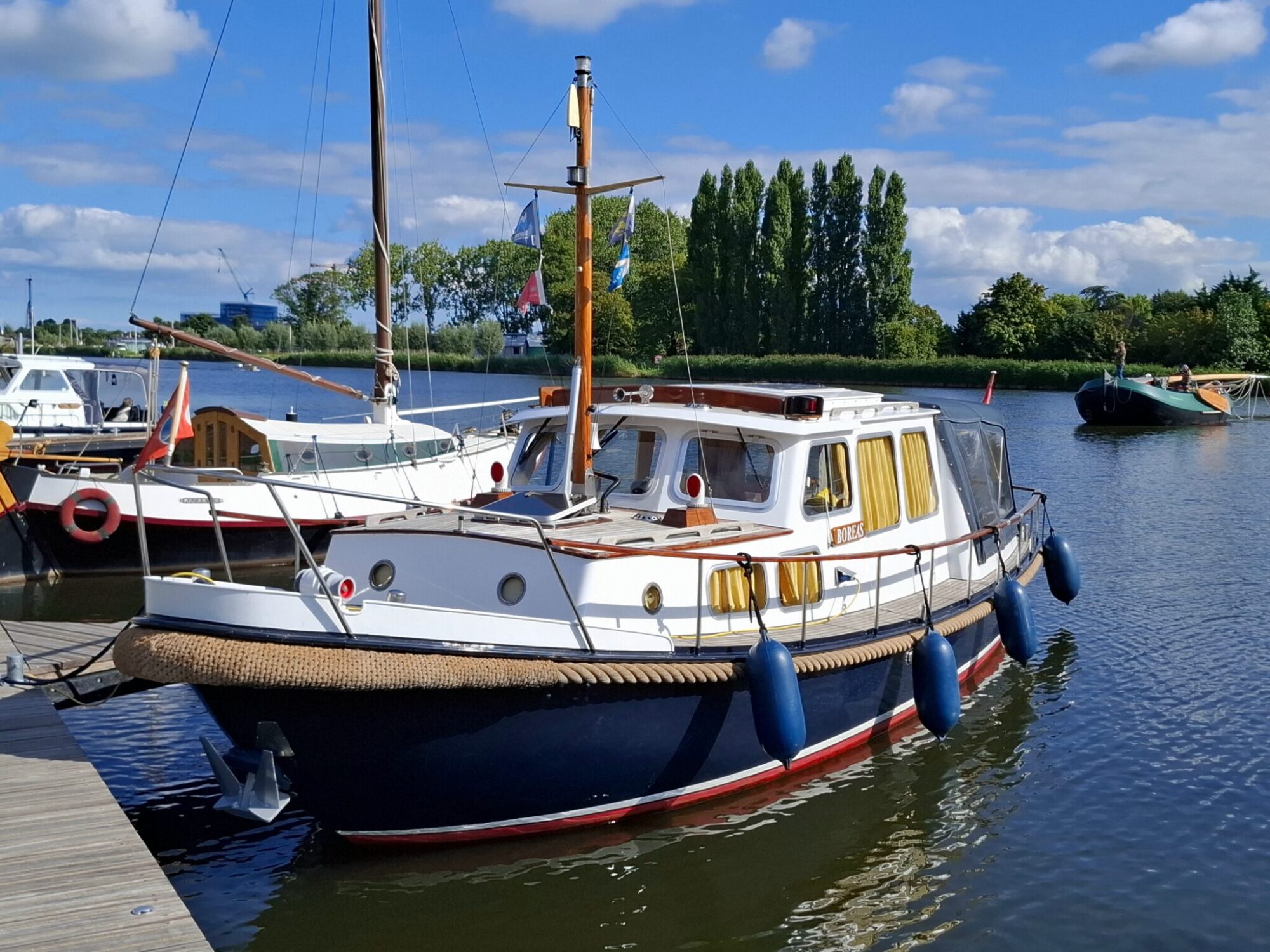 foto: 23 Gillissen Gillissenvlet 10.30 OK