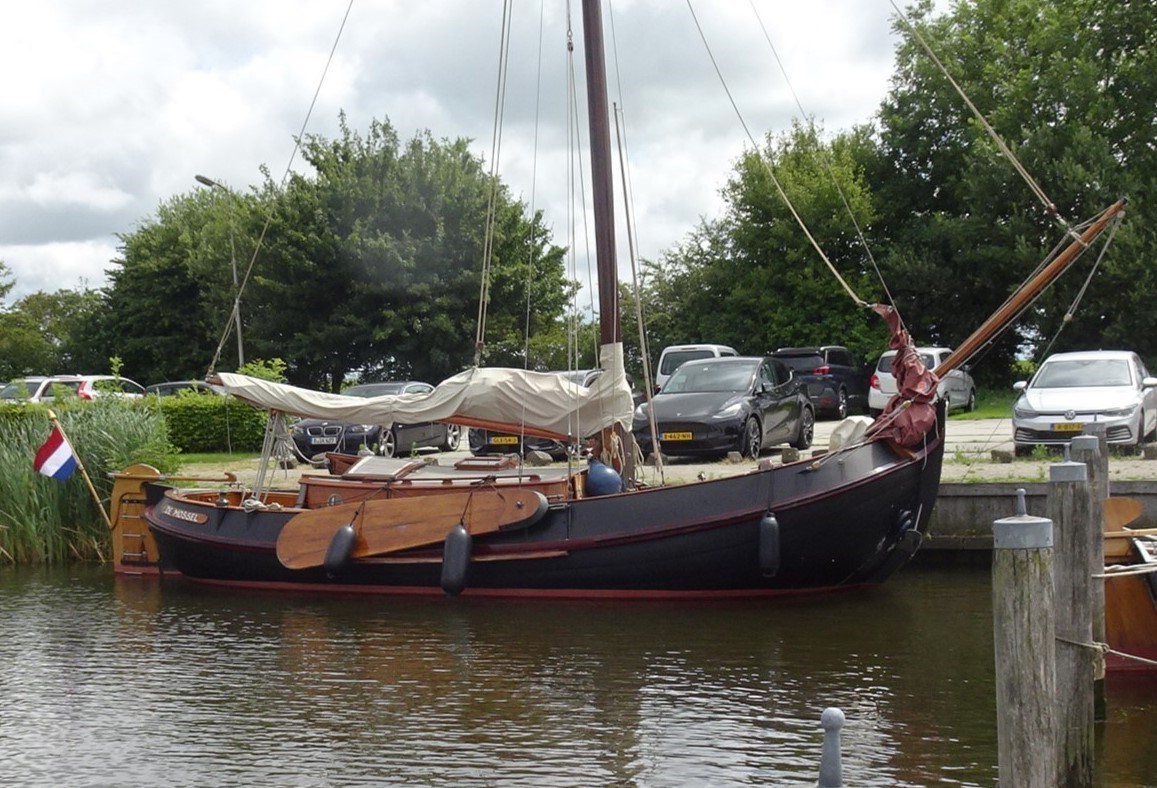 foto: 4 Brinksma Lemsteraak 10.45