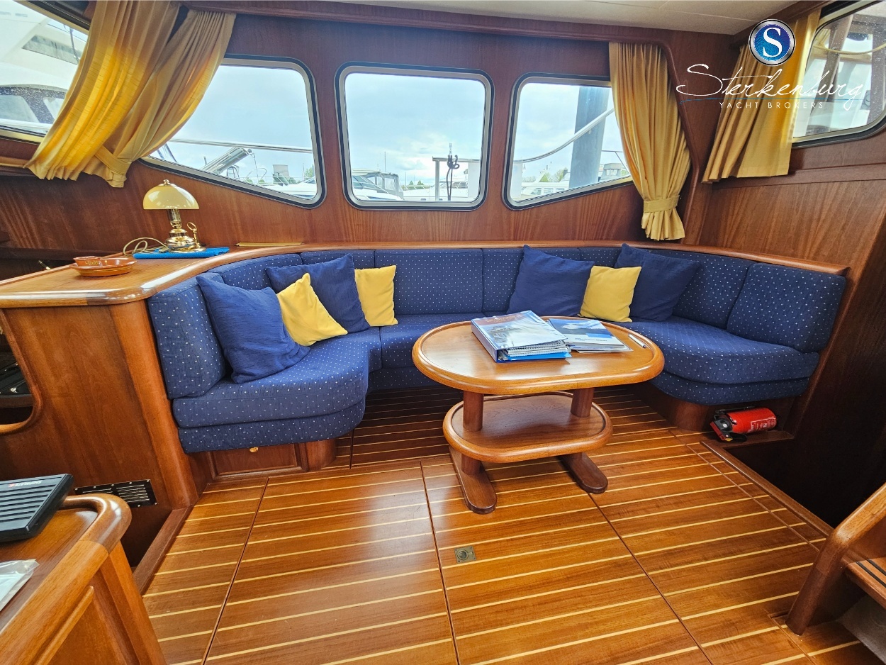 foto: 53 Vacance Solide 37